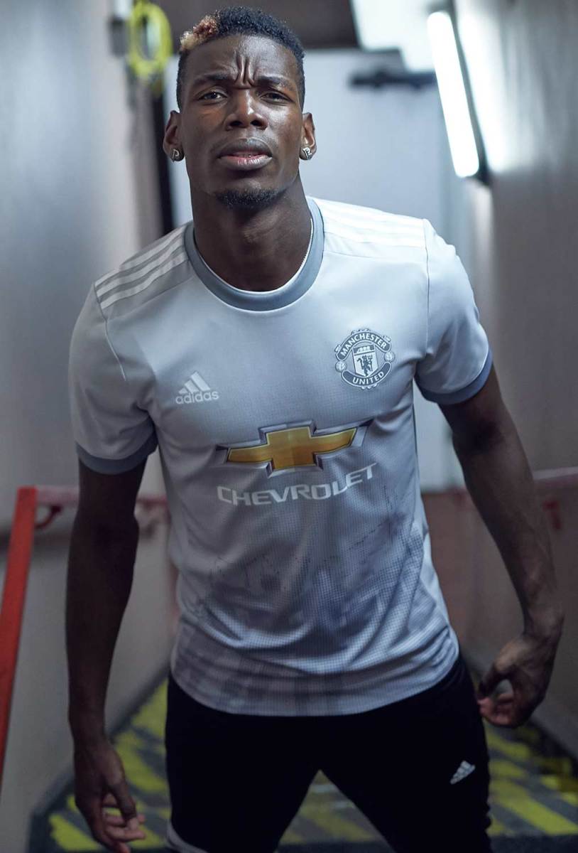 mufc-third.jpg